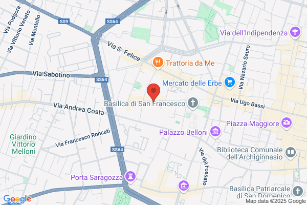 Falcone Enrico Pierantonio (Dr.)