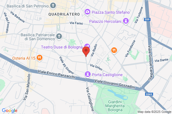 Franchina Michele (Prof.)