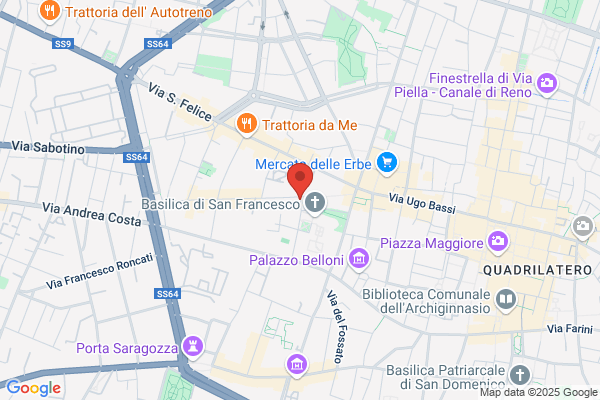 Pizzi mirella (Dr.)