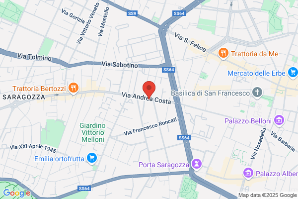 Senza Tempo Collezionando
