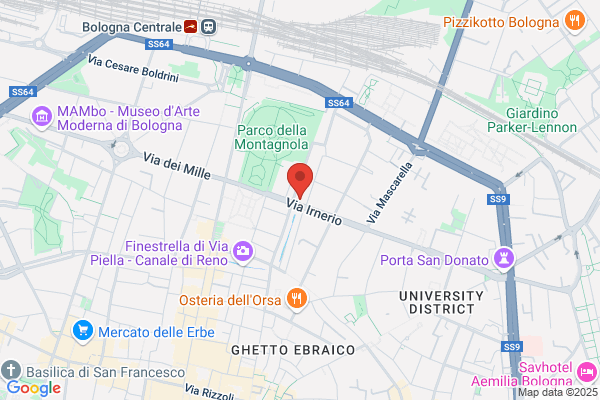 Rolo Banca 1473 (S.P.A.)