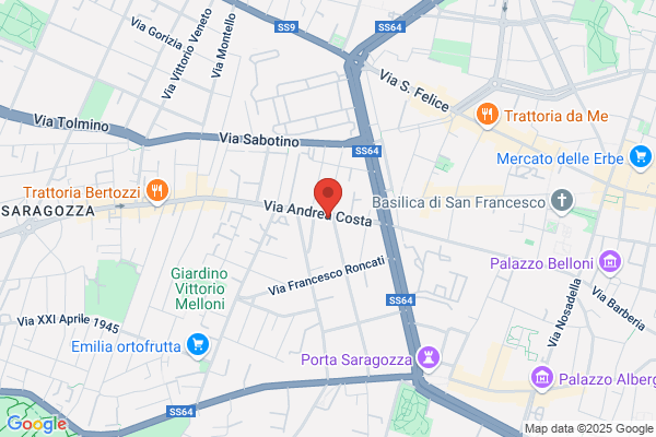 Rolo Banca 1473 (S.P.A.)