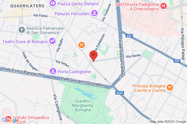 Rolo Banca 1473 (S.P.A.)