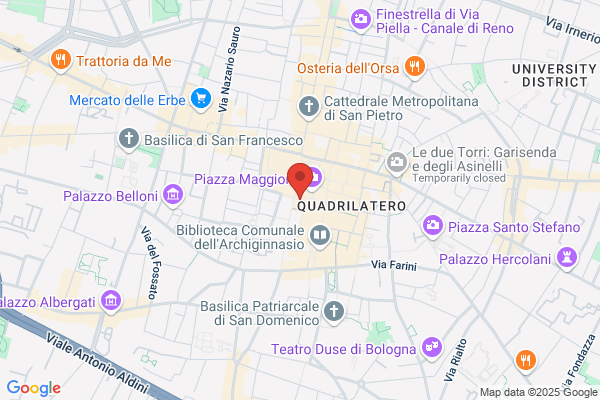Rolo Banca 1473 (S.P.A.)