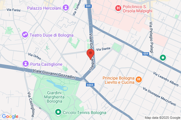 Rolo Banca 1473 (S.P.A.)