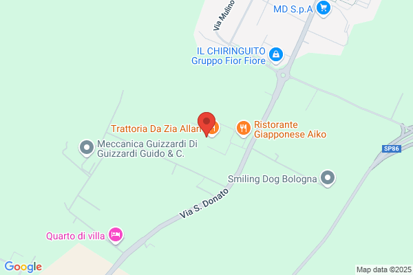 King Rose Hotel - Albergo