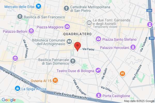 Studi Associati Notaio Guglielmino Notaio Lepre