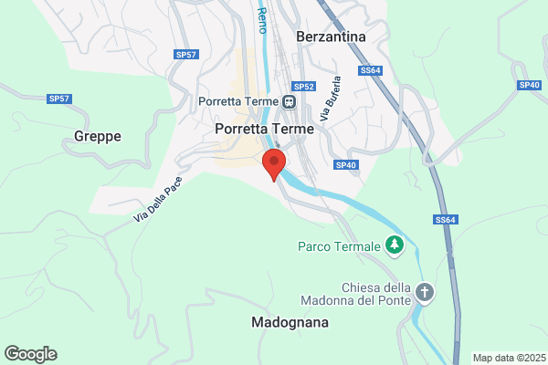 Padovani pier Paolo (Avv.)