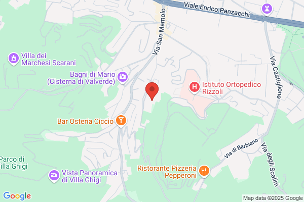 Scuole Pubbliche/Scuole Elementari/