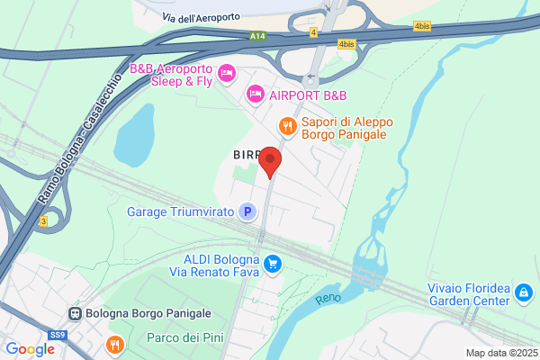 I Regali di Liviana