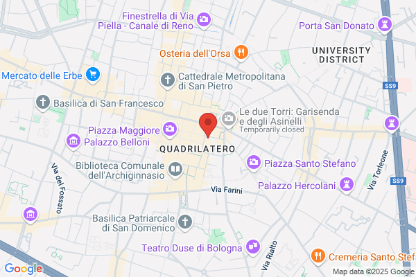 Fantaguzzi Orietta