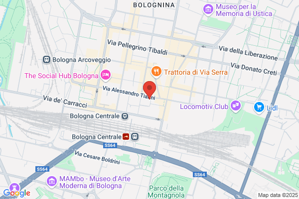 Romano Fratelli S.N.C.