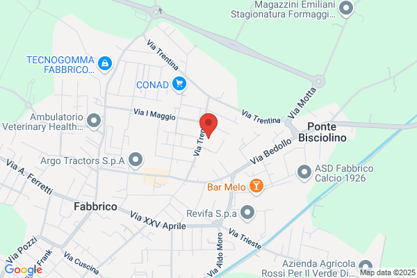Rovatti novello