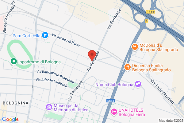 Uomo Acconciatori Di Pritoni Paride