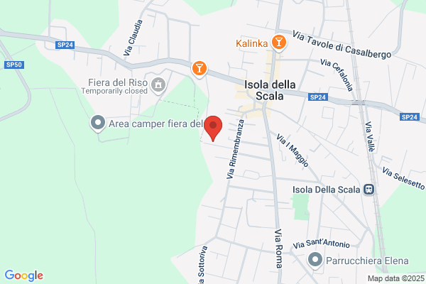 Faccioli Romano (Geom.)