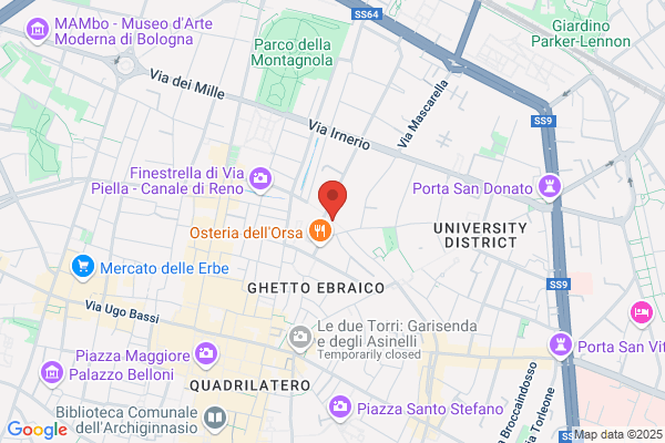 Pozzi alberto (Geom.)