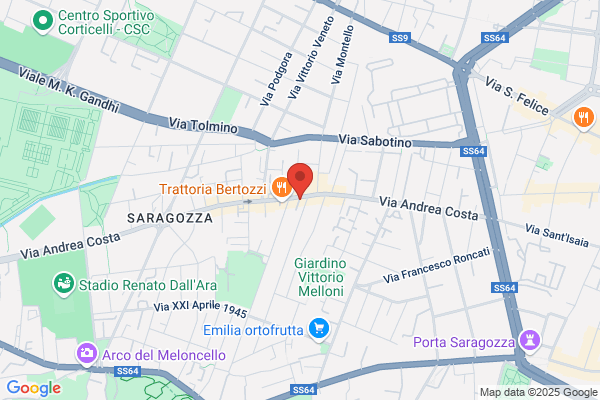 Rapino flavio (Geom.)