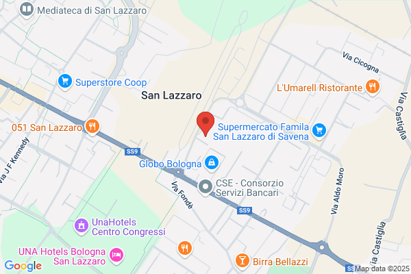 Associazione Europea Insegnanti Di Biodanza