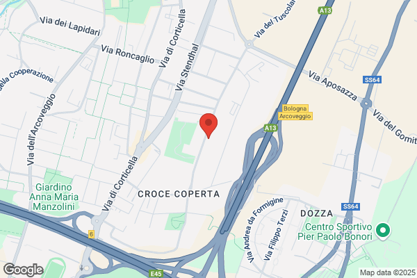 Sitfa Spa