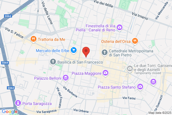 Gelateria Gianni(S.R.L.)