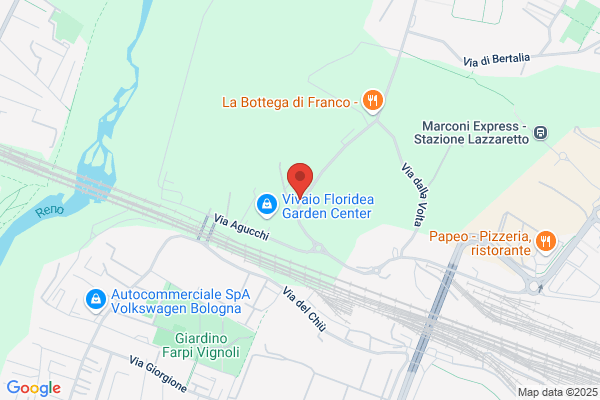 Idraulico Bologna - Pronto Intervento H24
