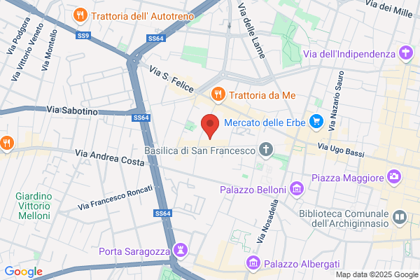 Il Piccolo Laboratorio (S.N.C.)