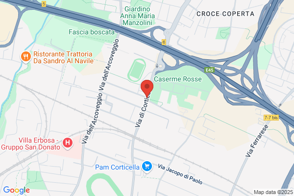 Istituto Nazionale Apicoltura
