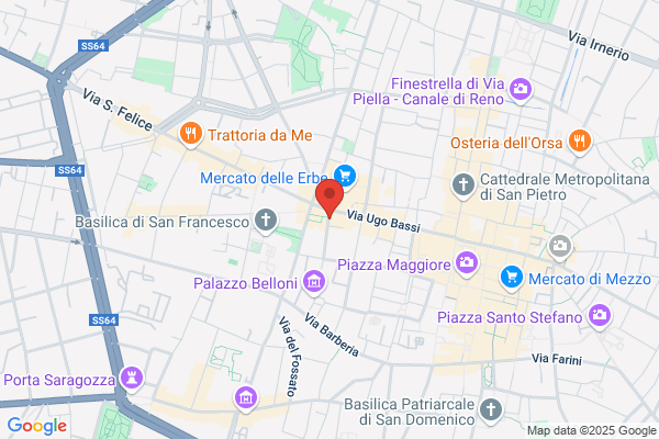 Istituto Secoli (S.N.C.)