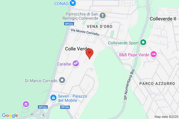 Nova Manutenzioni Srl