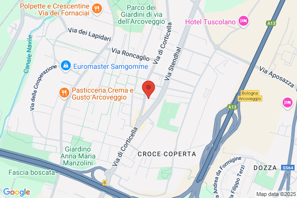 Leanza Piero Officina Elettrauto Autorizzata FIAT