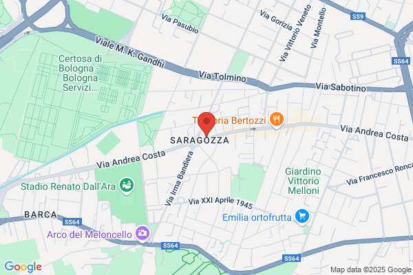 Rigamonti non Solo Mobili