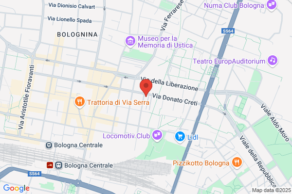 Assistenza Caldaie 1