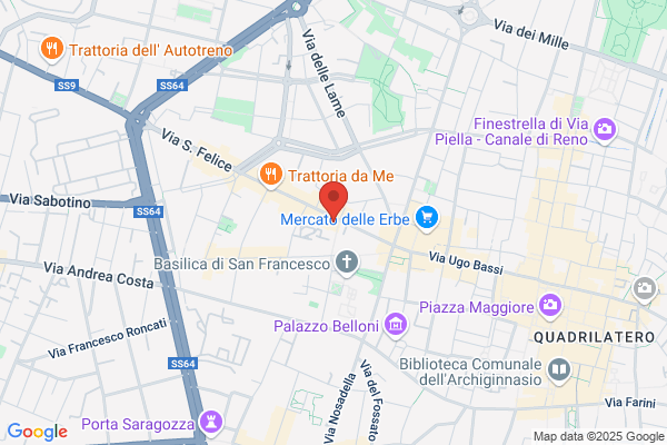 Profumeria Ennio S.A.S.
