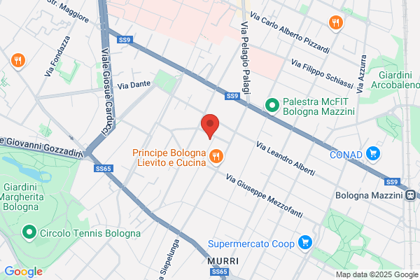 La Culla Centro Di Oss.E Diagnosi Per il bambino ladolescente e la/// ( Coppia)