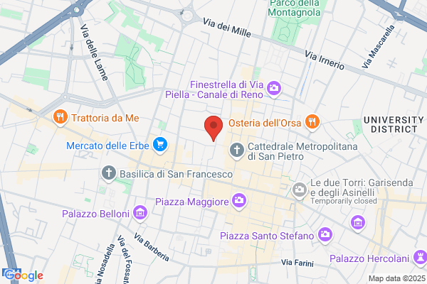 Officina Indigena