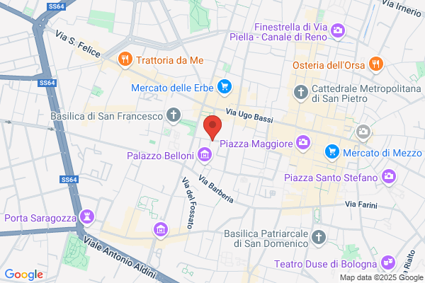 Eclettica Relazioni Pubbliche