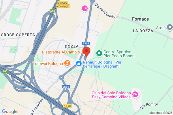 Pds Coordinamento Provinciale Di Bologna