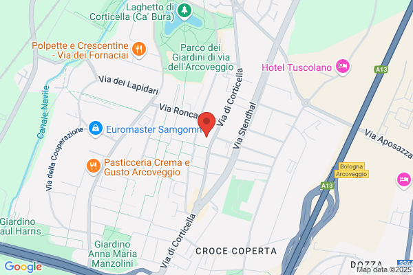 Ristorante Umi Sushi