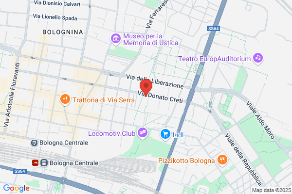 Il Re di Taranto