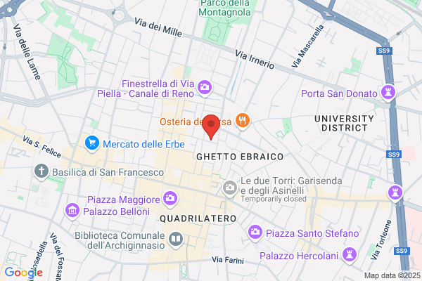 Piedra Del Sol