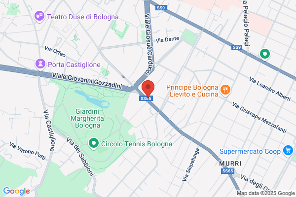 Pummà