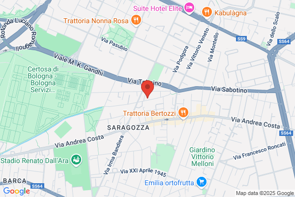 Nova Casa