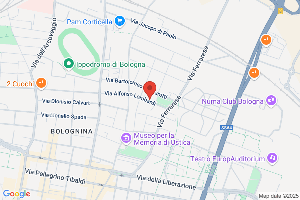 Il Salice della Vita S.C.S.