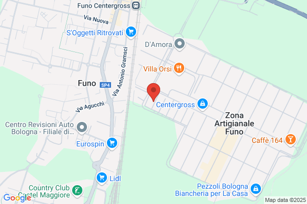 Giorgio Boutique