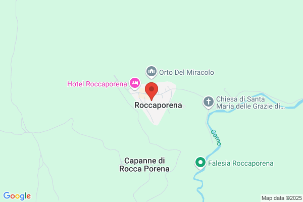 Opere Di S. Rita