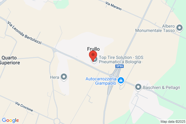 Euromix Service (S.N.C.)