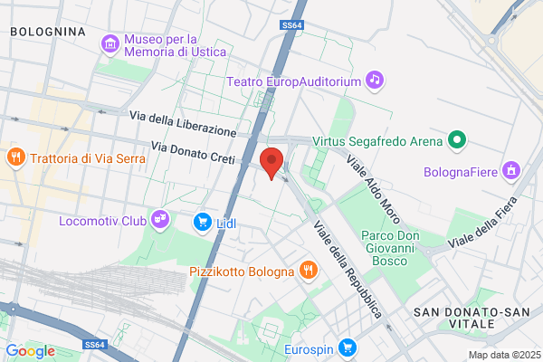 Federazione Nazionale Commercianti Macchine E Prodotti Per lagrico/// (Ltura)