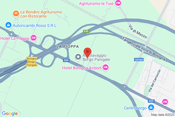 Federmetano