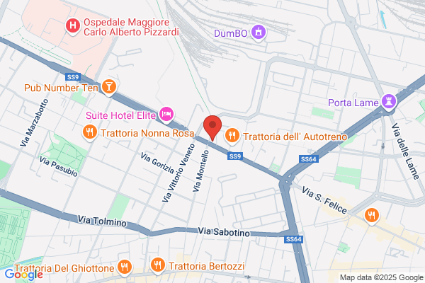 Rappresentanze Sindacali Di Base