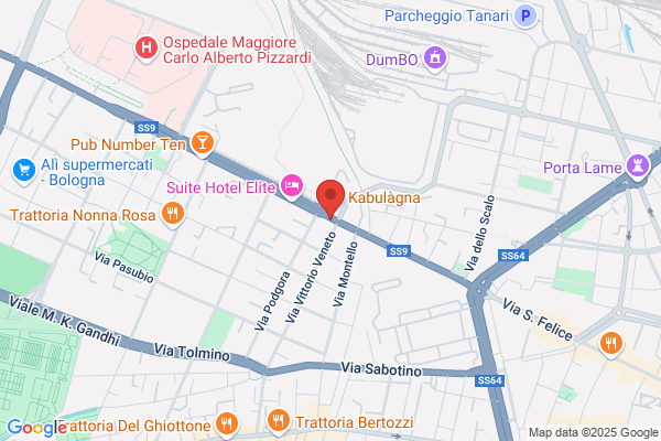 Sindacato Lavoratori Autorganizzati I